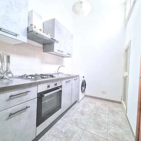 Casa Terra Del Primitivo Con 2 * Manduria