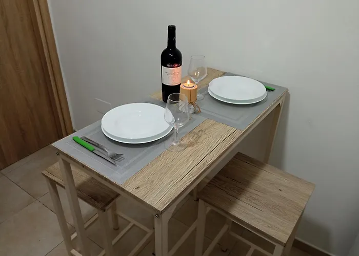 Casa Terra Del Primitivo Con 2 ماندوريا